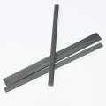 Factory supply high quality unground tungsten carbide bar carbide strip